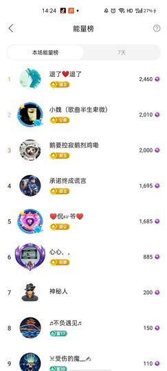 梦心💞缘于遇见主播照片