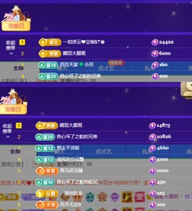 粤🍀四月天主播照片
