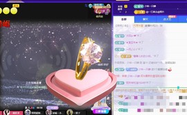 粤语🍀四月天主播照片