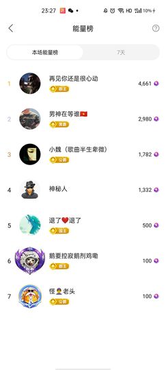梦心💞缘于遇见主播照片