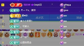 郝哇噻家里人住院暂休的图片