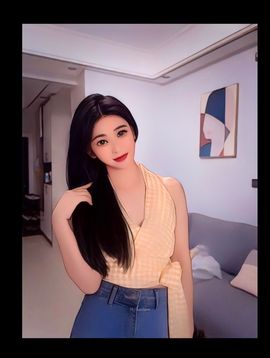 ，，事，，主播照片