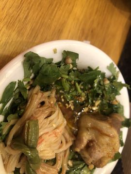 ᰔᩚ.阿月芽主播照片