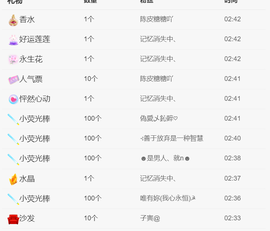 广西壮族姑姑主播照片