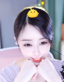 🍀冰雪❤️🍀加油的图片