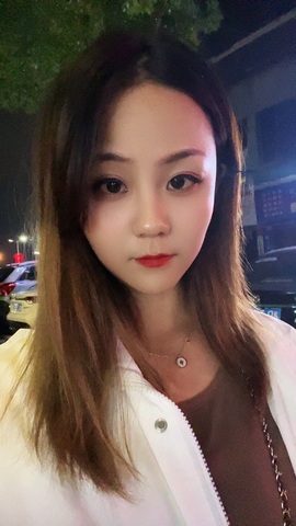 雪児驾到停播主播照片