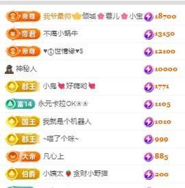玟玟🌸加油主播照片