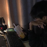 远方传来风笛$
