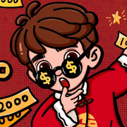 1号妈宝男