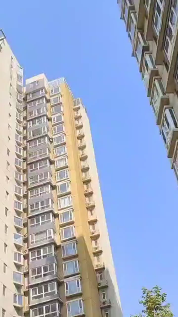 www
