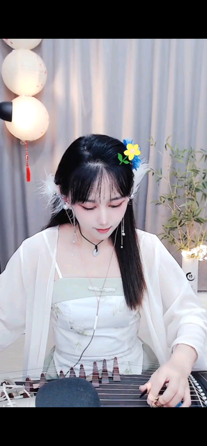 听曲猜歌名？