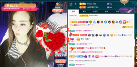 木子kigo暂退了的图片