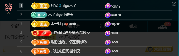 做自己的那道光的图片