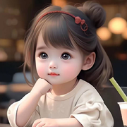 那一夜～梵梵