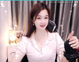 🎶柒歌晚上见主播照片