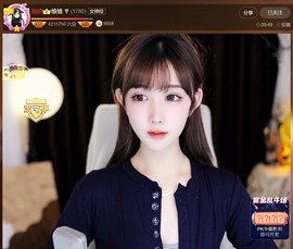 此账号已注销.，主播照片