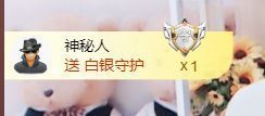 金麒麟安静唱歌🎤的图片