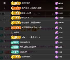 金麒麟安静唱歌🎤的图片