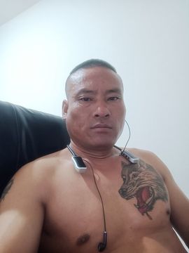 ✨✨勇哥💞💞主播照片