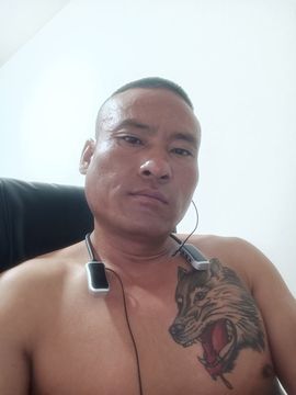 ✨✨勇哥💞💞主播照片
