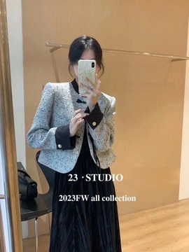 阿九休两天主播照片