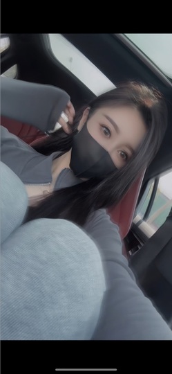 安胖胖💕7300主播照片