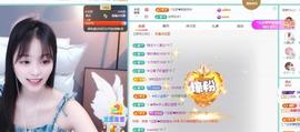 苏苏，越来越好的图片