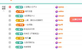 远扬、青青青青青青青的图片