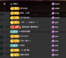 金麒麟安静唱歌🎤的图片