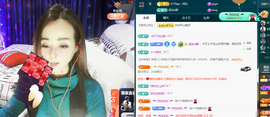 木子kigo暂退了的图片