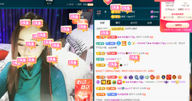 木子kigo暂退了的图片