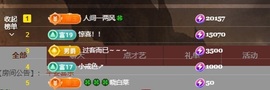 读书去了，有亿点忙主播照片