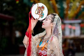 妖妖九💞胖砸~的图片
