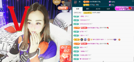 木子kigo暂退了的图片