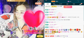 木子kigo暂退了的图片