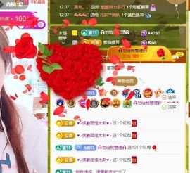 婷婷💕求升级的图片