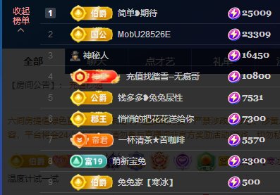 搜索21777的图片