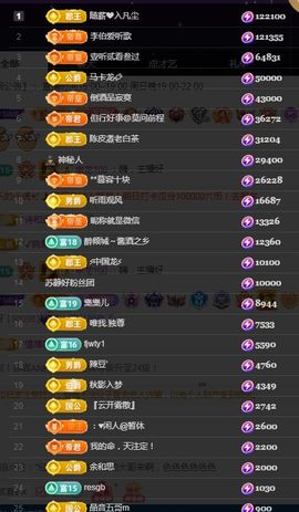 嘉瀚♬苏静好♬三点播主播照片