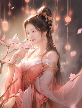 ，，事，，主播照片