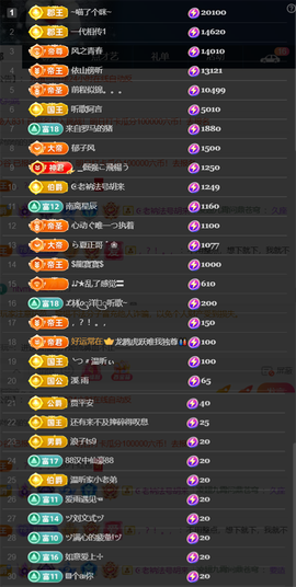 ︶薀昕ぃ的图片