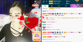 木子kigo暂退了的图片