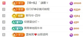 雪児驾到停播主播照片