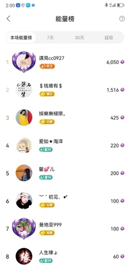 小谢农村田园生活主播照片