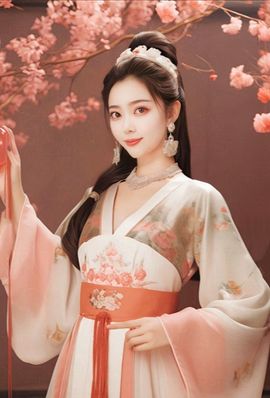 ღ娜娜ぃ7月1生日吖主播照片