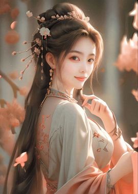 ღ娜娜ぃ7月1生日吖主播照片