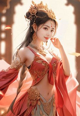 ღ娜娜ぃ7月1生日吖主播照片