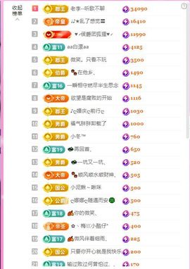 ღ娜娜ぃ感冒不舒服休的图片