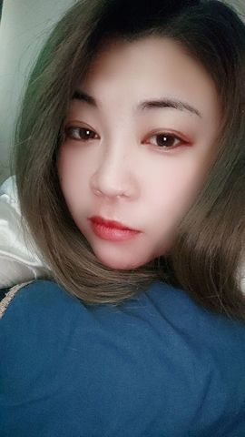 活宝黑妮主播照片