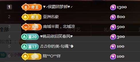 金麒麟好运连连🎤的图片