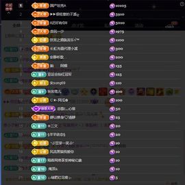 应应晚点见主播照片